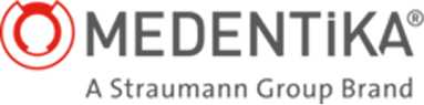 Амбассадор имлантатов MEDENTiKA