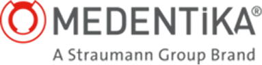 Амбассадор имлантатов MEDENTiKA