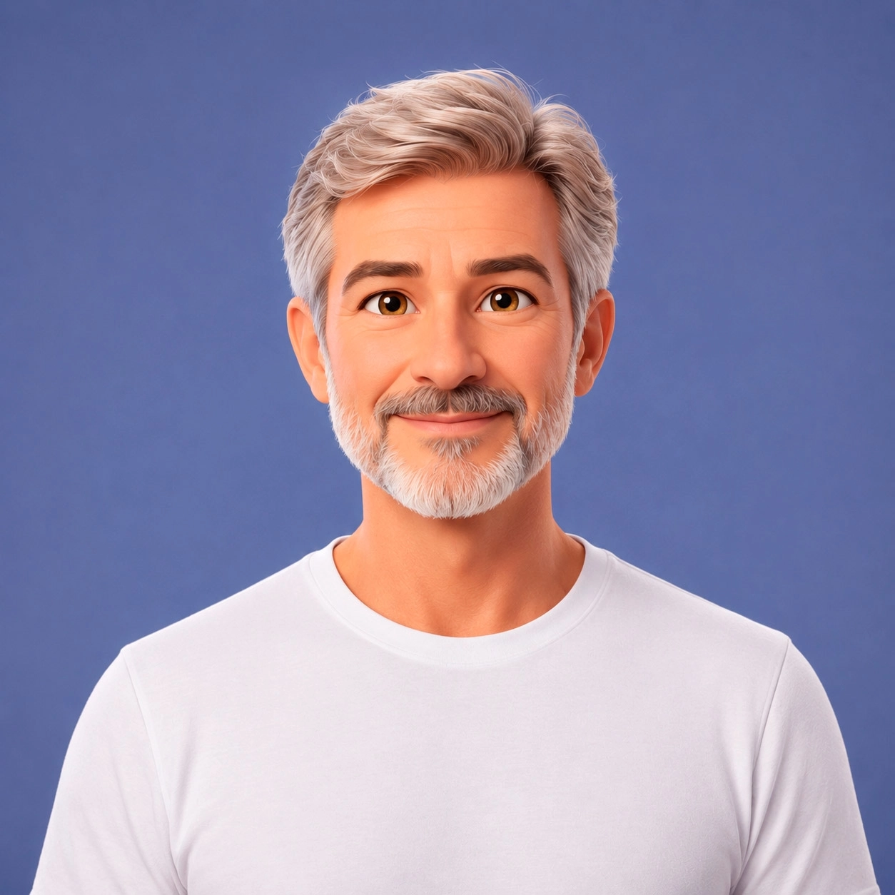 Пациент клиники Osteo Dental